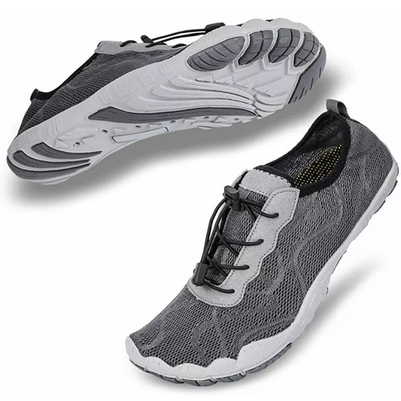 hiitave shoes
